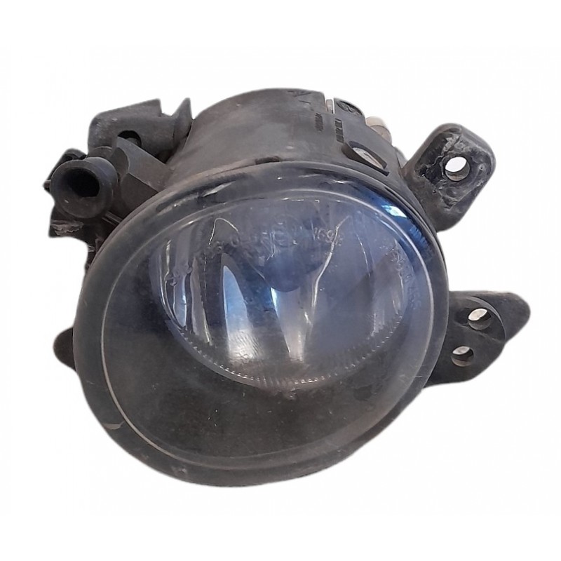 Fendinebbia anteriore sinistro 0305076001 Mercedes Classe A Mk169 2004-2012 - Proiettore anteriore - 1