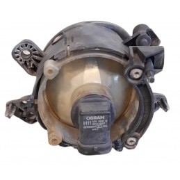 Fendinebbia anteriore sinistro 0305076001 Mercedes Classe A Mk169 2004-2012 - Proiettore anteriore - 2