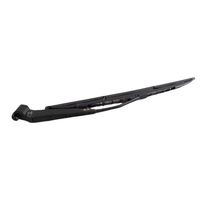 Braccio tergicristallo posteriore Mercedes Classe M Mk163 2001-2005 - Braccio tergicristallo - 1