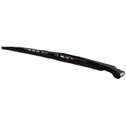 Braccio tergicristallo posteriore Mercedes Classe M Mk163 2001-2005 - Braccio tergicristallo - 2
