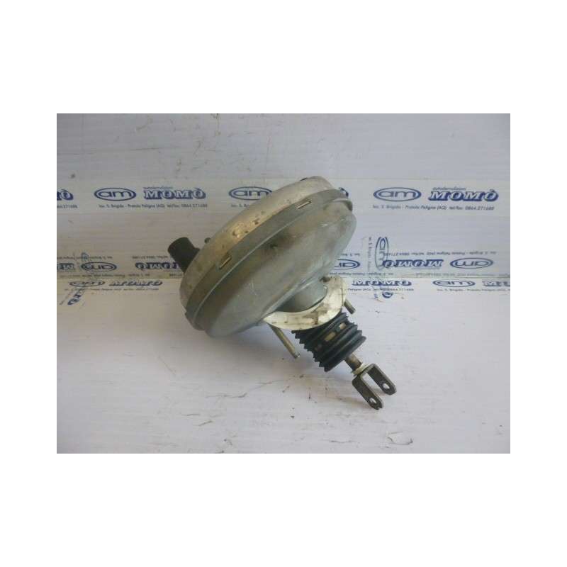 Servofreno A0054302030 Mercedes Classe A MK168 - Servofreno - 1
