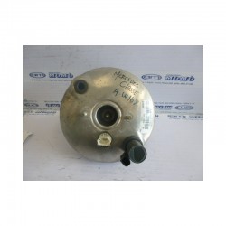 Servofreno A0054302030 Mercedes Classe A MK168 - Servofreno - 2