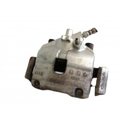 Pinza freno anteriore destra Fiat Panda benzina Mk 319 - Pinza freno - 1