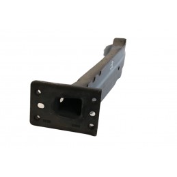 Supporto culla motore destro Fiat Panda benzina diesel Mk 319 2012 - Supporto - 2