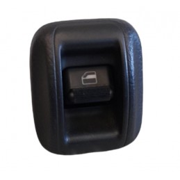 Pulsante alzavetro posteriore destro Daihatsu Trevis 1.0 benzina 58 cv 43 Kw 2004-2010 - Pulsantiera - 1