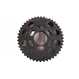 Puleggia albero a camme 038109111E Volkswagen Passat 1.9 Tdi - Puleggia - 1