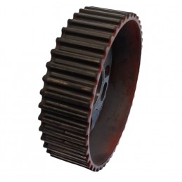 Puleggia albero a camme 038109111E Volkswagen Passat 1.9 Tdi - Puleggia - 2 Puleggia albero a camme 038109111E Volkswagen Passat 1.9 Tdi - Puleggia - 2
