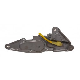 Motorino tergicristallo posteriore 85130B2040 Daihatsu Trevis 1.0 benzina 58 cv 43 Kw 2004-2010 - Motorino tergicristallo - 2 Motorino tergicristallo posteriore 85130B2040 Daihatsu Trevis 1.0 benzina 58 cv 43 Kw 2004-2010 - Motorino tergicristallo - 2