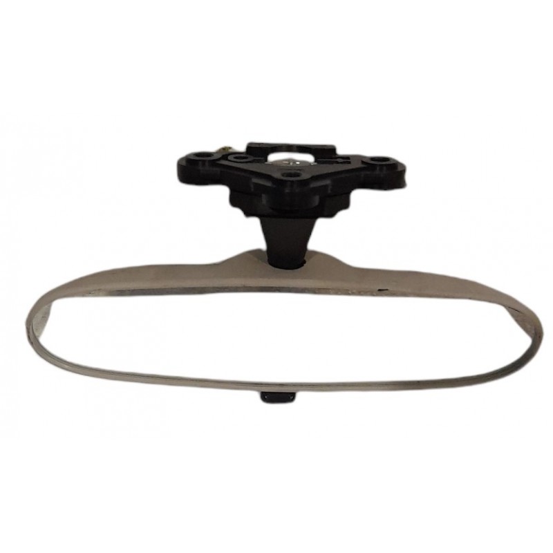 Specchietto retrovisore interno 011123 Daihatsu Trevis 1.0 benzina 58 cv 43 Kw 2004-2010 - Specchietto retrovisore - 1 Specchietto retrovisore interno 011123 Daihatsu Trevis 1.0 benzina 58 cv 43 Kw 2004-2010 - Specchietto retrovisore - 1