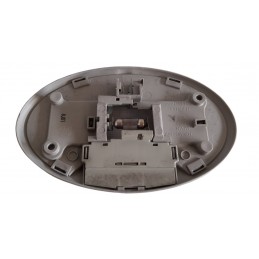 Plafoniera interna posteriore Daihatsu Trevis 1.0 benzina 58 cv 43 Kw 2004-2010 - Plafoniera - 2