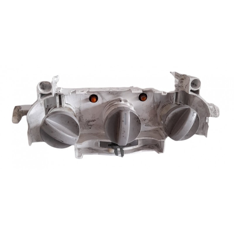Centralina aria condizionata 2671B80 Daihatsu Trevis 1.0 benzina 58 cv 43 Kw 2004-2010 - Centralina - 1