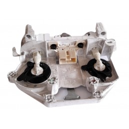 Centralina aria condizionata 2671B80 Daihatsu Trevis 1.0 benzina 58 cv 43 Kw 2004-2010 - Centralina - 2