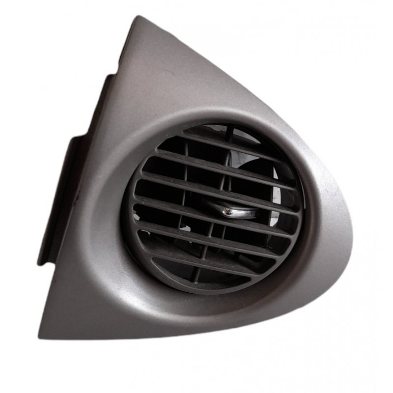 Bocchetta aria cruscotto sinistra 5531G0090 Daihatsu Trevis 1.0 benzina 58 cv 43 Kw 2004-2010 - Diffusore aria - 1