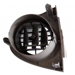 Bocchetta aria cruscotto sinistra 5531G0090 Daihatsu Trevis 1.0 benzina 58 cv 43 Kw 2004-2010 - Diffusore aria - 2