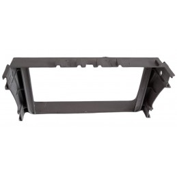 Rivestimento centrale cruscotto 5542G1170 Daihatsu Trevis 1.0 benzina 58 cv 43 Kw 2004-2010 - Accessori cruscotto - 2 Rivestimento centrale cruscotto 5542G1170 Daihatsu Trevis 1.0 benzina 58 cv 43 Kw 2004-2010 - Accessori cruscotto - 2