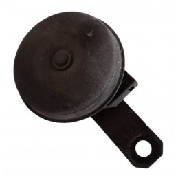 Clacson avvisatore acustico 225908 Daihatsu Trevis 1.0 benzina 58 cv 43 Kw 2004-2010 - Clacson - 1