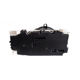 Quadro strumenti contachilometri 83800B2P50 Daihatsu Trevis 1.0 benzina 58 cv 43 Kw 2004-2010 - Quadro contachilometri - 2