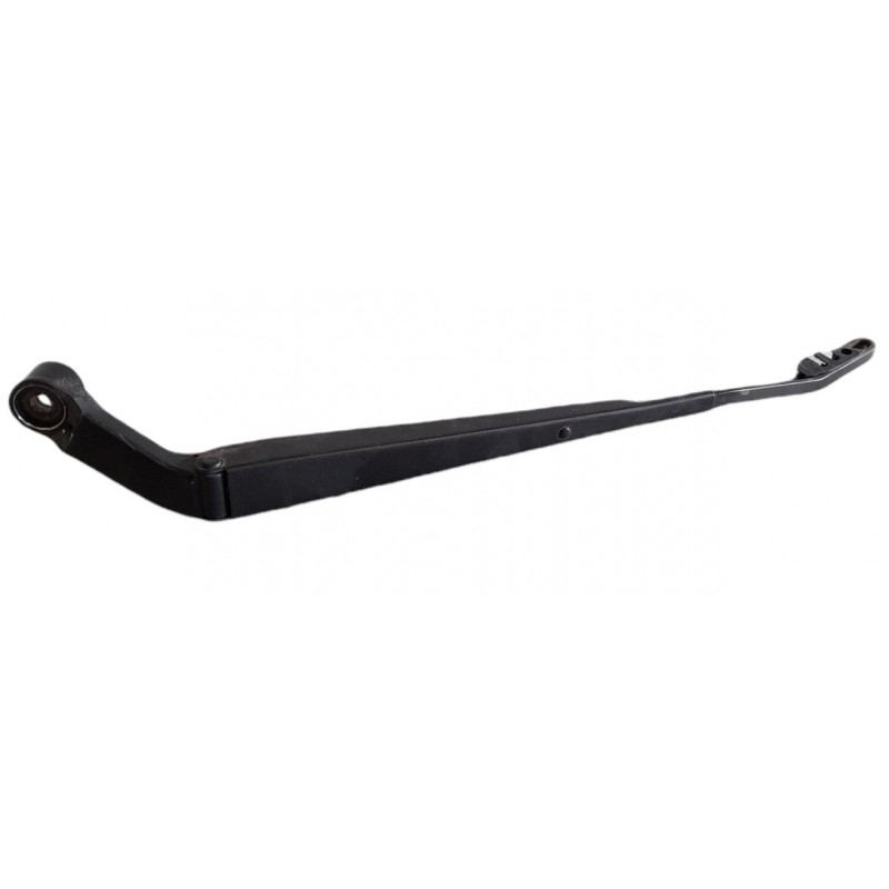 Braccio tergicristallo anteriore sinistro Daihatsu Trevis 1.0 benzina 58 cv 43 Kw 2004-2010 - Braccio tergicristallo - 1