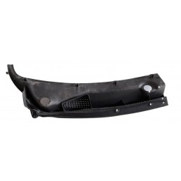 Griglia sotto parabrezza sinistra 55782B2080 Daihatsu Trevis 1.0 benzina 58 cv 43 Kw 2004-2010 - Griglie e modanature - 2