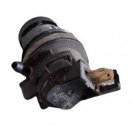 Pompa acqua tergicristallo Daihatsu Trevis 1.0 benzina 58 cv 43 Kw 2004-2010 - Pompa acqua cristalli - 1 Pompa acqua tergicristallo Daihatsu Trevis 1.0 benzina 58 cv 43 Kw 2004-2010 - Pompa acqua cristalli - 1