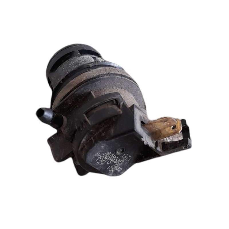 Pompa acqua tergicristallo Daihatsu Trevis 1.0 benzina 58 cv 43 Kw 2004-2010 - Pompa acqua cristalli - 1 Pompa acqua tergicristallo Daihatsu Trevis 1.0 benzina 58 cv 43 Kw 2004-2010 - Pompa acqua cristalli - 1