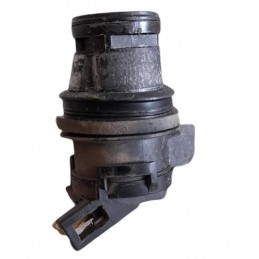 Pompa acqua tergicristallo Daihatsu Trevis 1.0 benzina 58 cv 43 Kw 2004-2010 - Pompa acqua cristalli - 2 Pompa acqua tergicristallo Daihatsu Trevis 1.0 benzina 58 cv 43 Kw 2004-2010 - Pompa acqua cristalli - 2