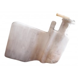 Vaschetta acqua radiatore Daihatsu Trevis 1.0 benzina 58 cv 43 Kw 2004-2010 - Vaschette - 2 Vaschetta acqua radiatore Daihatsu Trevis 1.0 benzina 58 cv 43 Kw 2004-2010 - Vaschette - 2