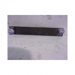 Radiatore Intercooler 1700778744604 BMW serie 5 E60 E61 525 530 - Radiatore - 1