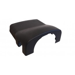 Rivestimento superiore piantone sterzo Audi A6 1997-2004 - Accessori cruscotto - 1