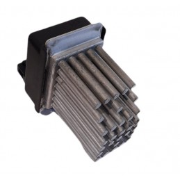 Centralina resistenza abitacolo 4B0820521 Audi A6 1997-2004 - Centralina - 1