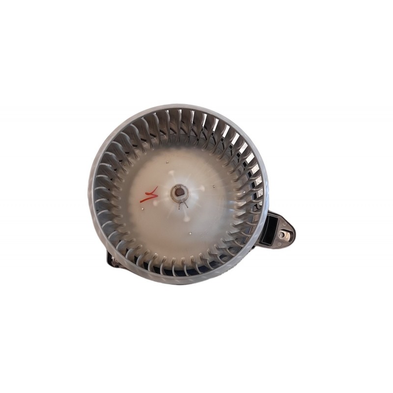 Ventola abitacolo 0130111202 Audi A6 1997-2004 - Ventola abitacolo - 1 Ventola abitacolo 0130111202 Audi A6 1997-2004 - Ventola abitacolo - 1