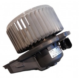 Ventola abitacolo 0130111202 Audi A6 1997-2004 - Ventola abitacolo - 2 Ventola abitacolo 0130111202 Audi A6 1997-2004 - Ventola abitacolo - 2