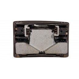 Plafoniera anteriore 4B0947303 Audi A6 1997-2004 - Plafoniera - 2