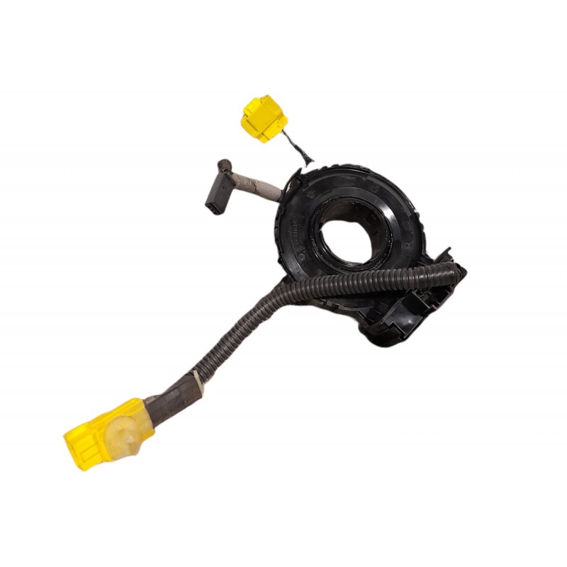 Contatto spiralato FOXG5X28 Honda Jazz 2001-2008 - Contatto spiralato - 1 Contatto spiralato FOXG5X28 Honda Jazz 2001-2008 - Contatto spiralato - 1