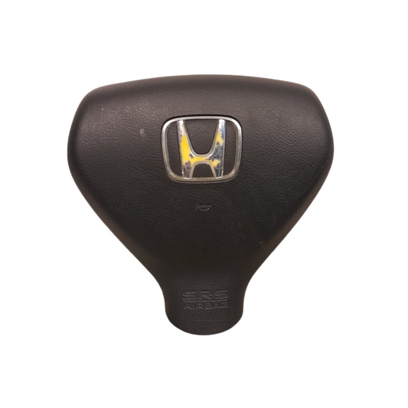 Airbag volante 77800SAA Honda Jazz 2001-2008 - Airbag - 1