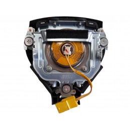 Airbag volante 77800SAA Honda Jazz 2001-2008 - Airbag - 2