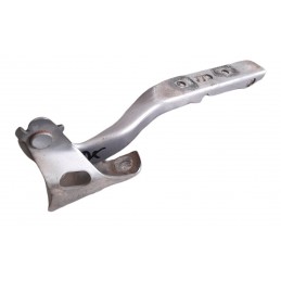 Cerniera cofano anteriore destra Honda Jazz 2001-2008 - Cerniera - 1