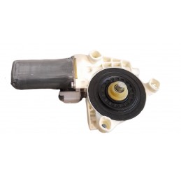 Motorino alzavetro anteriore destro 130822021 Peugeot 307 2001-2009 - Motorino alzavetro - 1