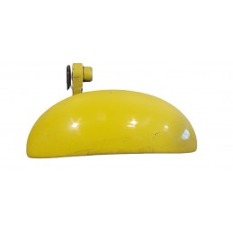 Maniglia esterna porta anteriore destra Citroen C1 2005-2012 - Maniglia - 1