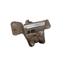 Serratura portellone posteriore Fiat Uno 1989-1995 - Serratura - 2