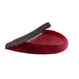 Fanale posteriore Destro Lancia Y1996-2000 - Fanale posteriore - 1