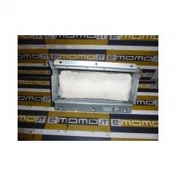 Airbag passeggero 4M51A042B84CD Ford Focus MKII - Airbag - 1