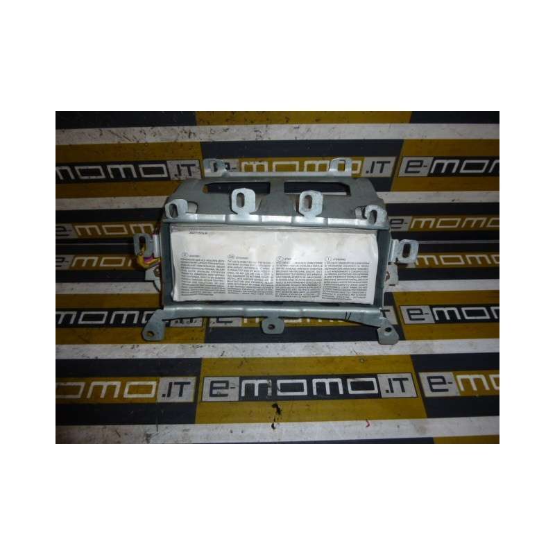 Airbag passeggero 60681108 Alfa Romeo 159 - Airbag - 1