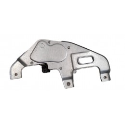 Motorino tergicristallo posteriore Suzuki Splash 2008-2015 - Motorino tergicristallo - 2