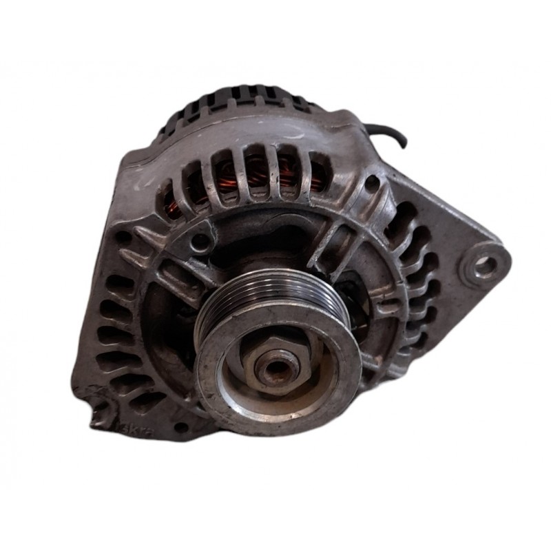 Alternatore Citroen C15 1984-2005 - Alternatore - 1