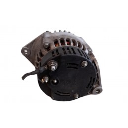 Alternatore Citroen C15 1984-2005 - Alternatore - 2