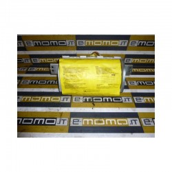 Airbag passeggero 739600W191 Toyota Rav4 XA20 - Airbag - 1