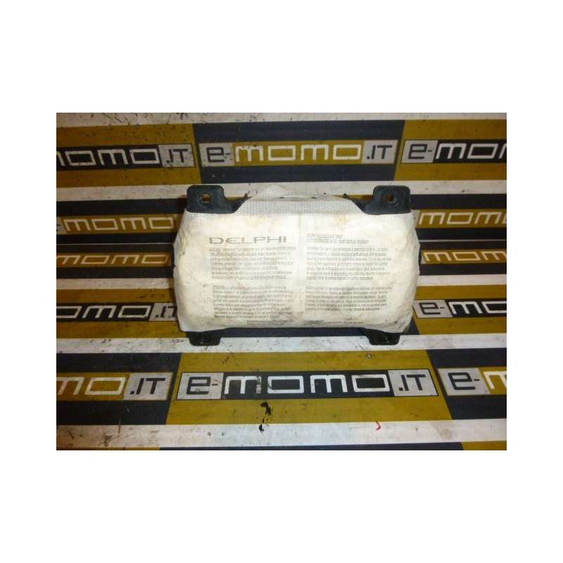 Airbag passeggero A4518603202 Smart Fortwo 451 2007-2014 - Airbag - 1