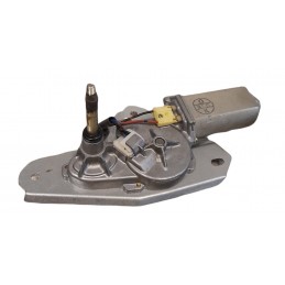 Motorino tergicristallo posteriore 34376581 Mazda 2 2002-2007 - Motorino tergicristallo - 1