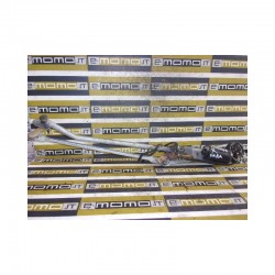 Motorino tergicristallo ant. 0390241374 Citroen Xsara - Motorino tergicristallo - 1